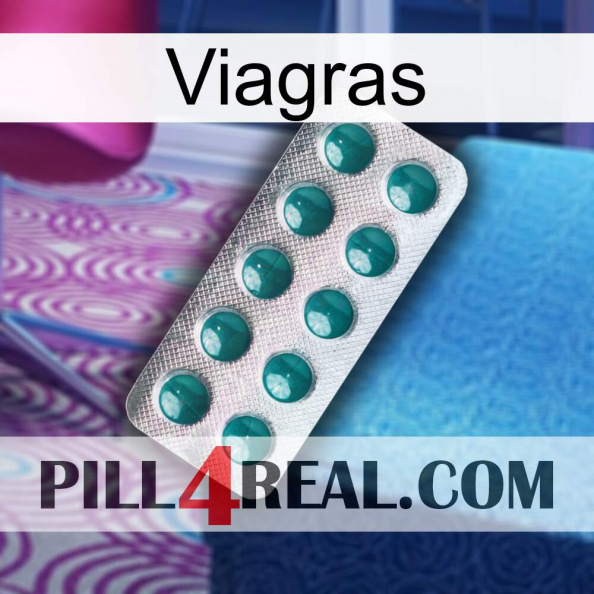 Viagras dapoxetine1